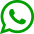 default/image/icon-whatsapp.png